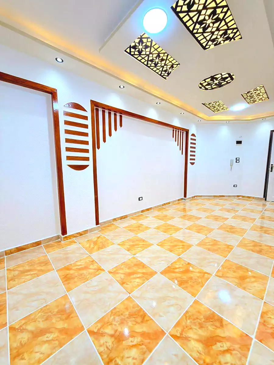 https://aqarmap.com.eg/ar/listing/6983197-for-sale-alexandria-al-agamy-el-hanouvel