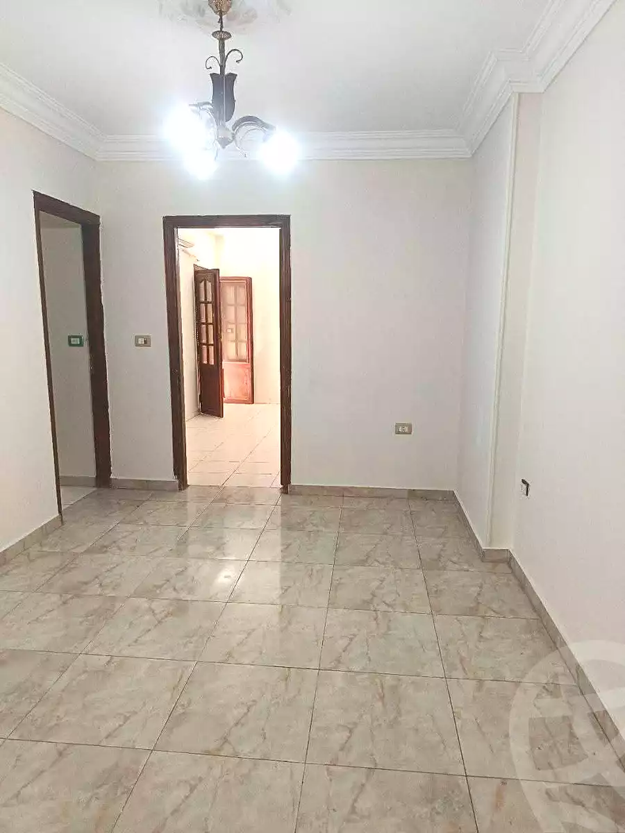 https://aqarmap.com.eg/ar/listing/6983225-for-rent-cairo-ain-shams-jsr-lswys