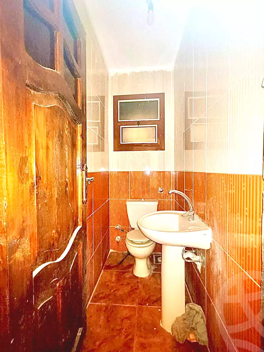 https://aqarmap.com.eg/ar/listing/6983224-for-sale-alexandria-sydy-bshr-sydy-bshr-bhry-farook-abd-al-wahab-st