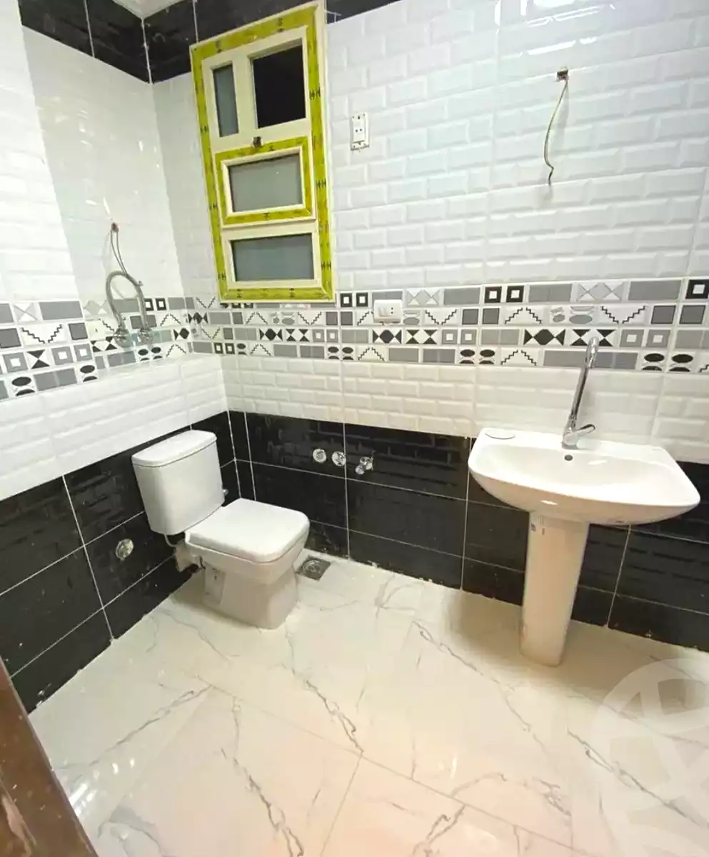 https://aqarmap.com.eg/ar/listing/6983227-for-rent-cairo-el-haram