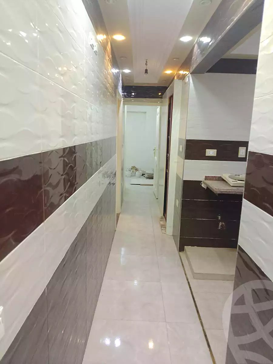 https://aqarmap.com.eg/en/listing/6983234-for-sale-cairo-ain-shams-ain-shams-el-sharkia-el-zahraa-st