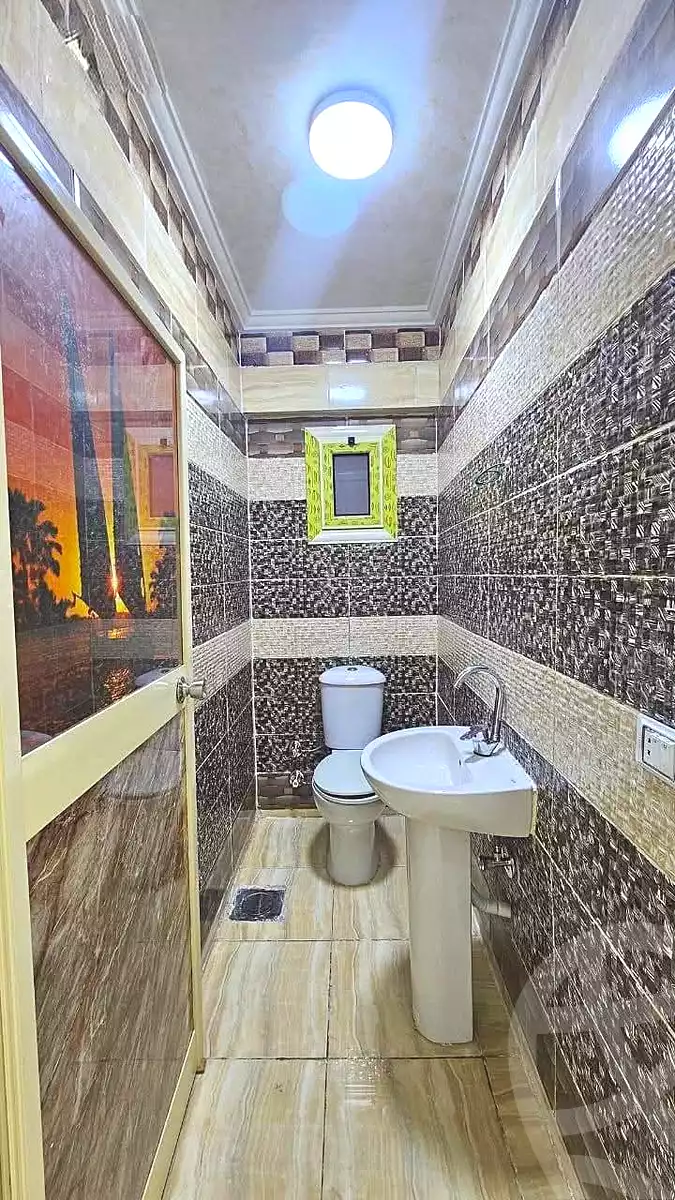 https://aqarmap.com.eg/ar/listing/6983235-for-sale-alexandria-sydy-bshr-sydy-bshr-bhry-shr-mhmwd-l-yswy