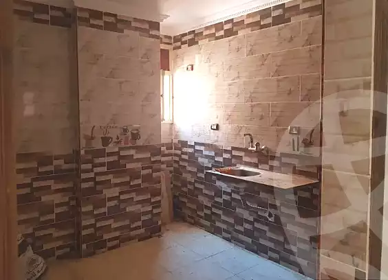 https://aqarmap.com.eg/en/listing/6983239-for-rent-cairo-ain-shams-alf-maskn