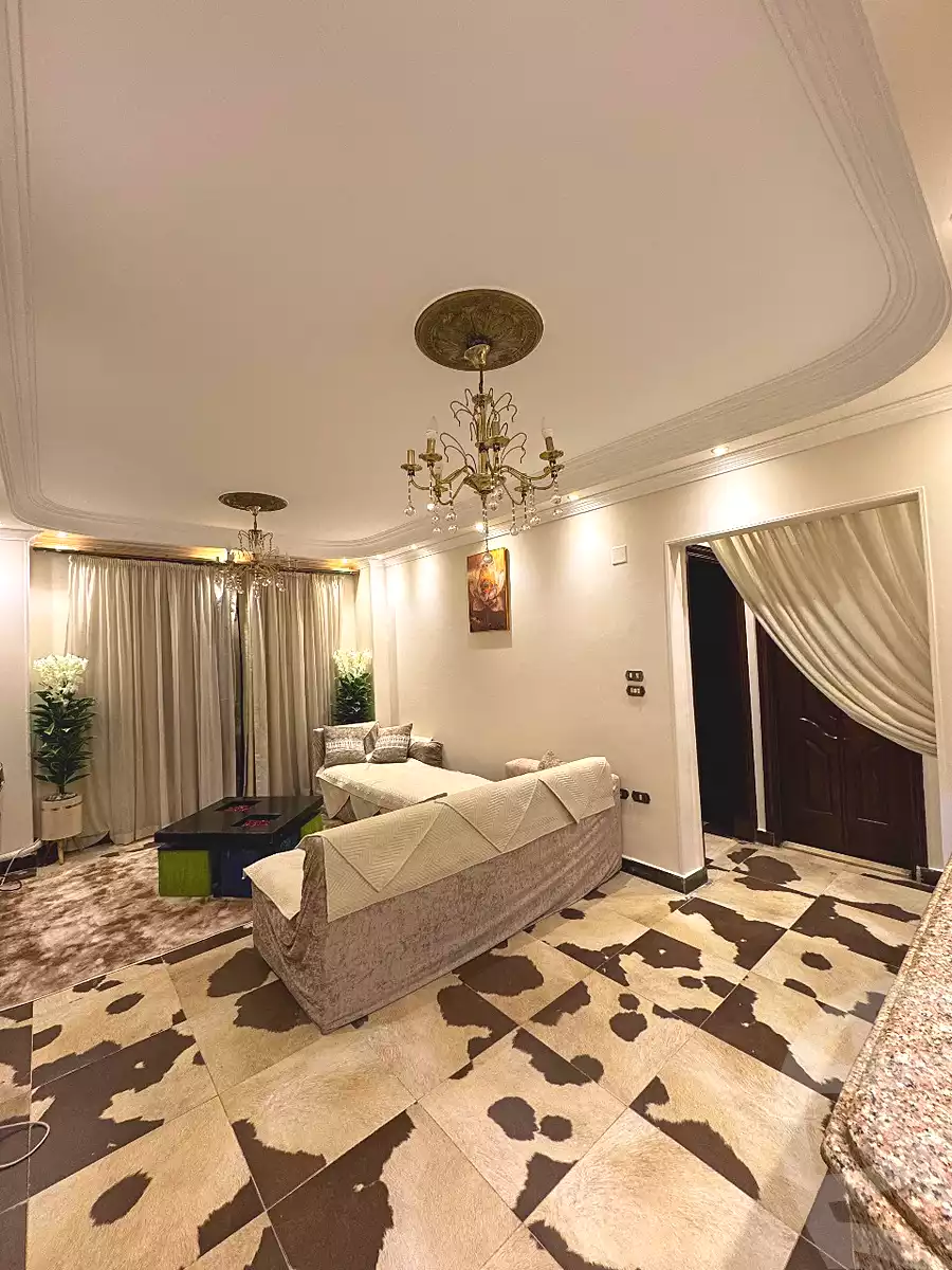 https://aqarmap.com.eg/ar/listing/6983238-for-rent-cairo-new-cairo-compounds-el-ashrafia