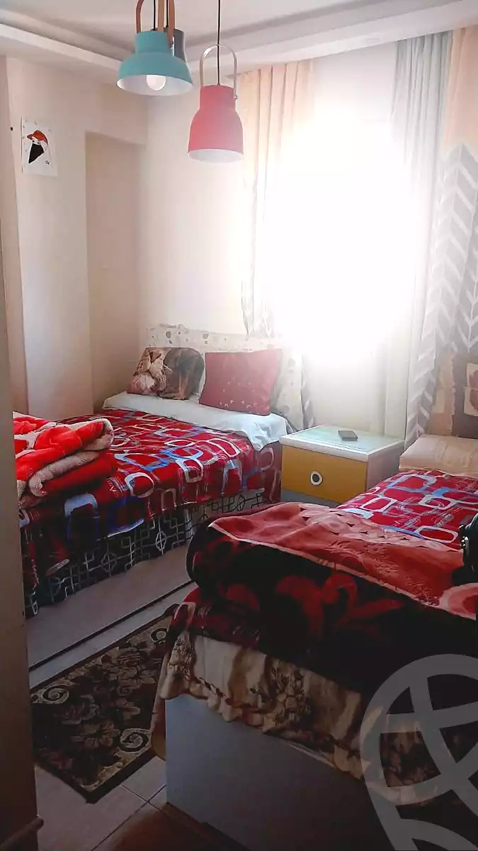 https://aqarmap.com.eg/ar/listing/6983242-for-sale-alexandria-lsywf-shamaa