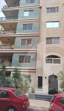 https://aqarmap.com.eg/en/listing/6983250-for-sale-cairo-heliopolis-sheraton-morabaa-el-wozaraa