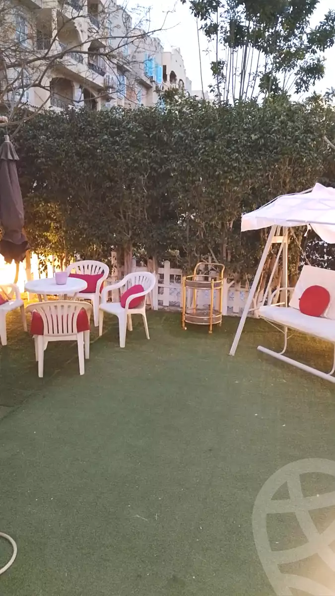 https://aqarmap.com.eg/ar/listing/6983248-for-rent-cairo-new-cairo-compounds-ritaj