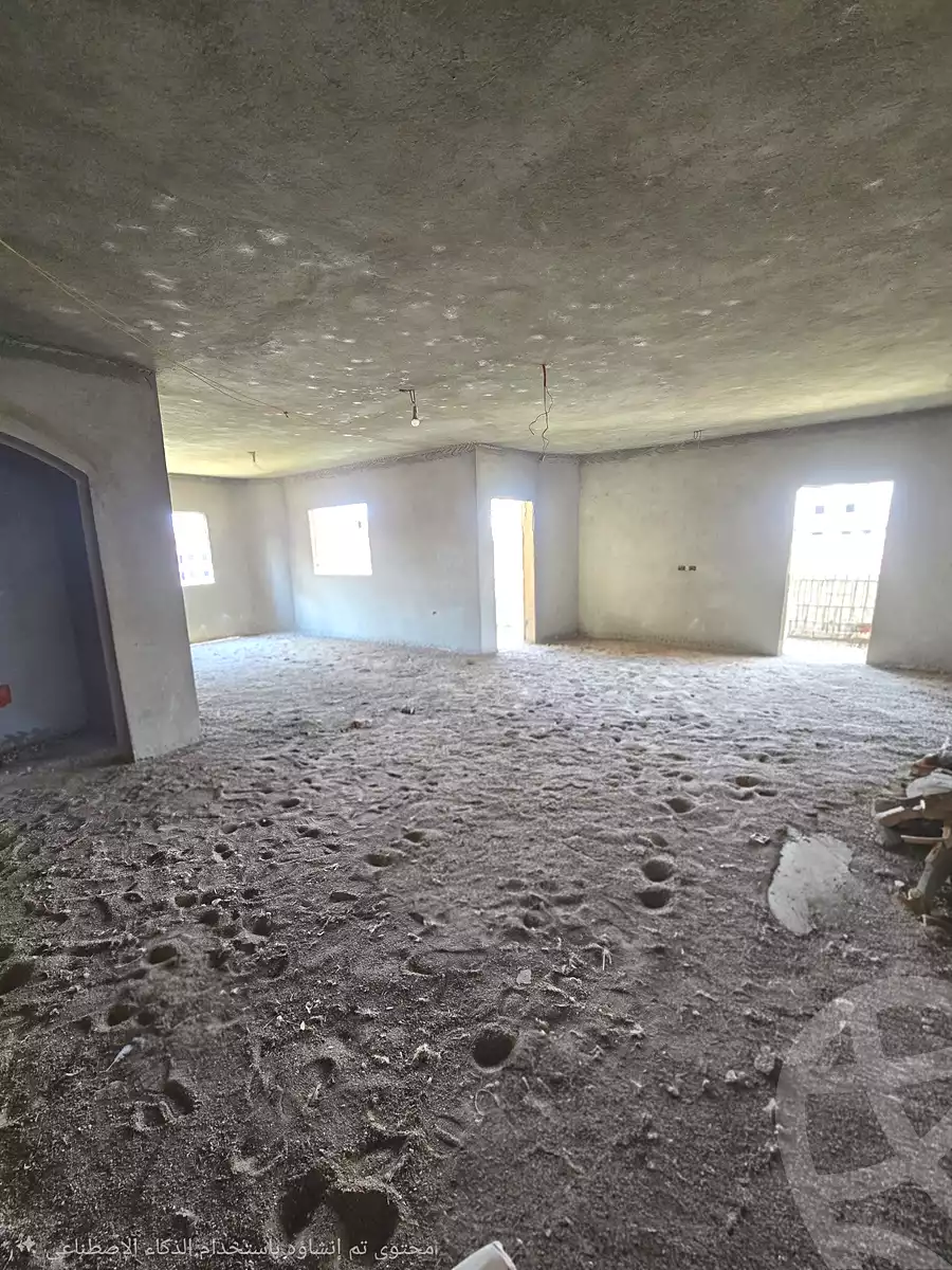 https://aqarmap.com.eg/en/listing/6983259-for-sale-cairo-helwan-wdy-hwf-el-kablat-st