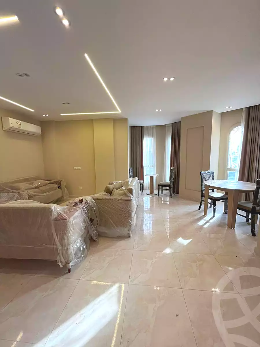 https://aqarmap.com.eg/ar/listing/6983261-for-rent-cairo-new-cairo-gharb-arabila-doctor-hani-maher-st
