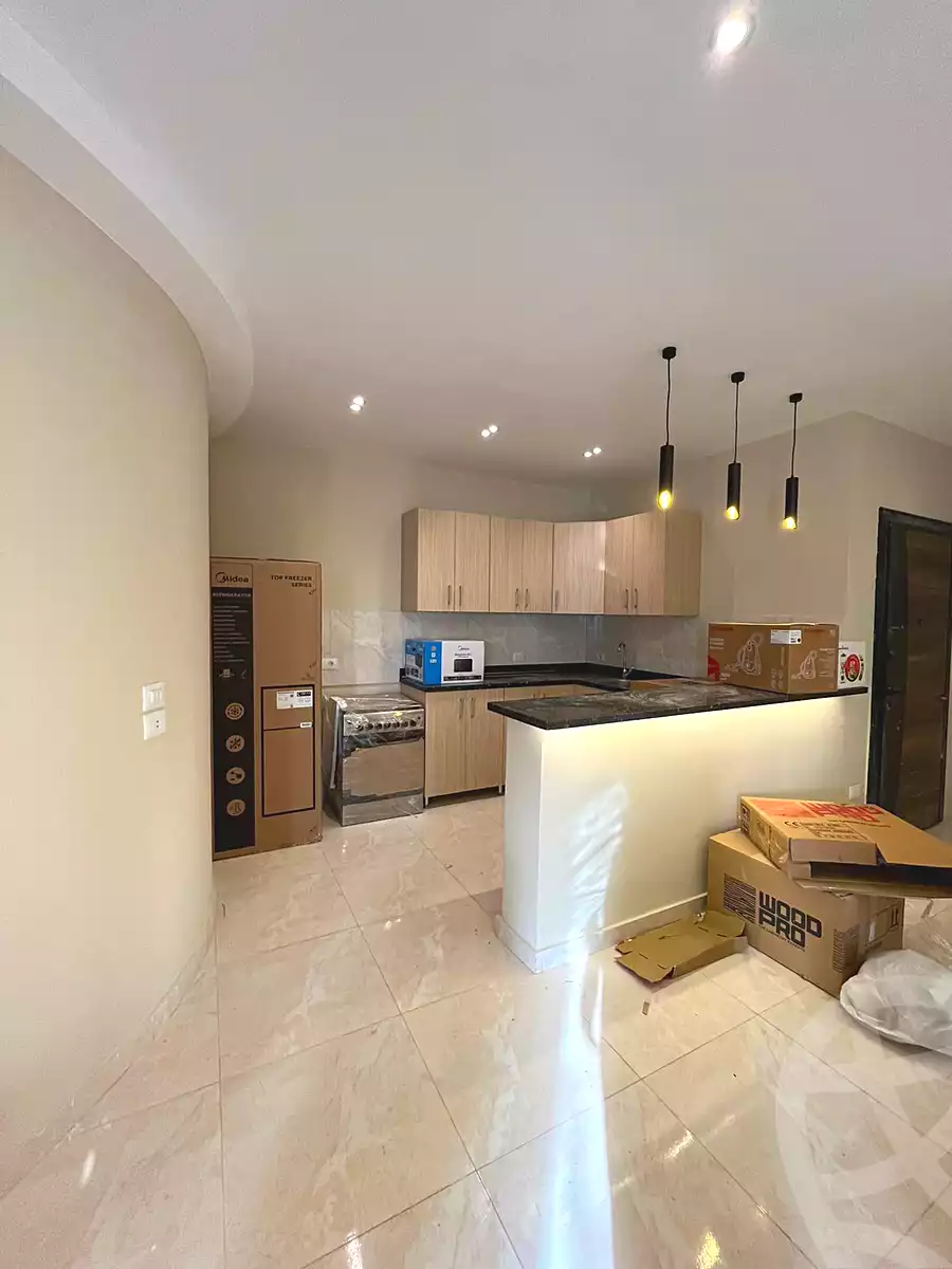 https://aqarmap.com.eg/ar/listing/6983261-for-rent-cairo-new-cairo-gharb-arabila-doctor-hani-maher-st