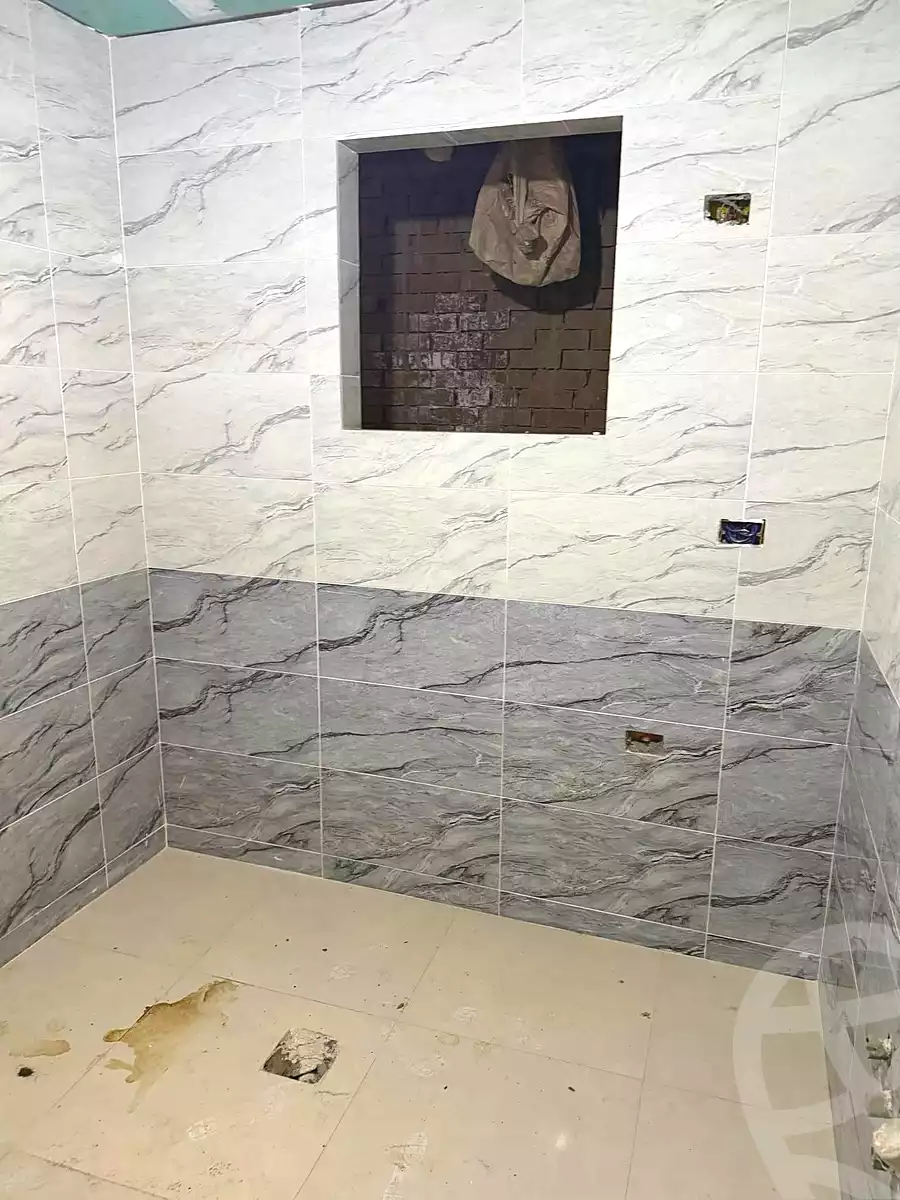 https://aqarmap.com.eg/ar/listing/6983270-for-sale-cairo-el-haram-el-lebeny