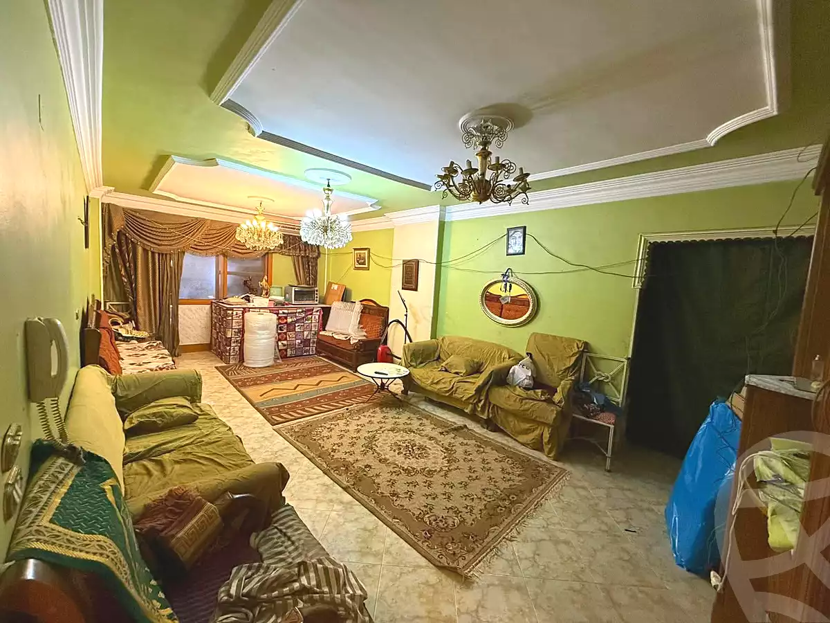 https://aqarmap.com.eg/ar/listing/6983271-for-sale-cairo-elnozha-el-nozha-el-gedida