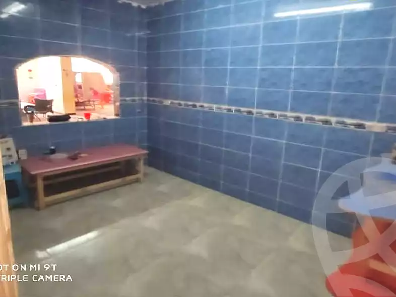 https://aqarmap.com.eg/en/listing/6981078-for-sale-cairo-helwan-el-harir-st