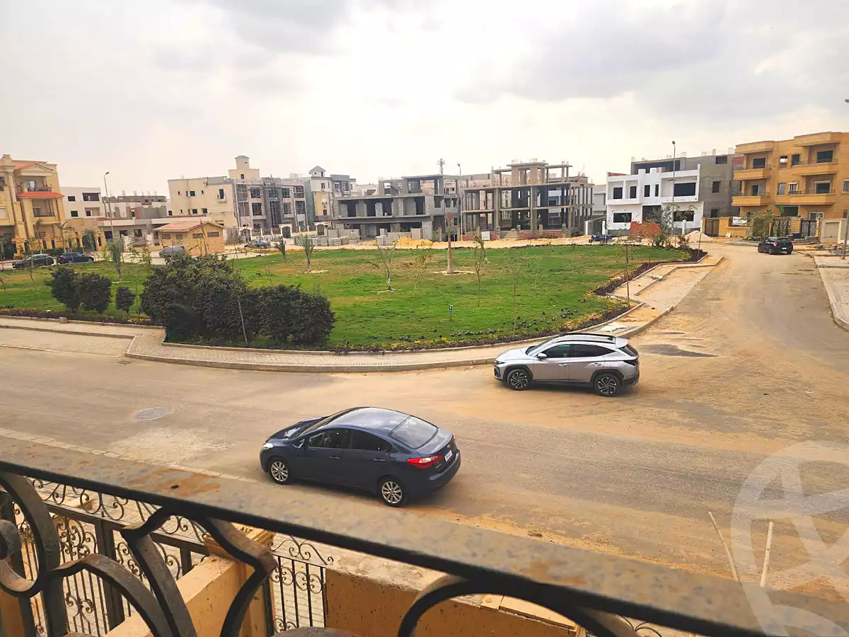 https://aqarmap.com.eg/en/listing/6983274-for-sale-cairo-new-cairo-gharb-el-golf-emtedad-gharb-el-golf