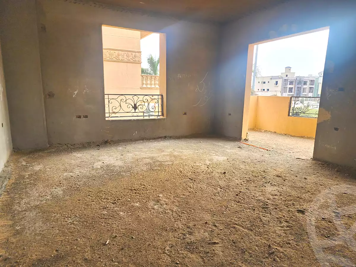 https://aqarmap.com.eg/en/listing/6983274-for-sale-cairo-new-cairo-gharb-el-golf-emtedad-gharb-el-golf