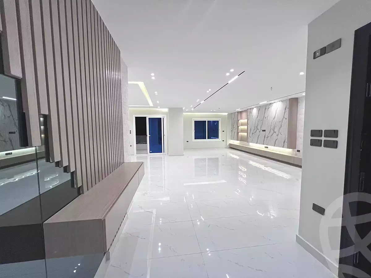 https://aqarmap.com.eg/ar/listing/6983267-for-sale-cairo-nasr-city-ahmed-fakhry