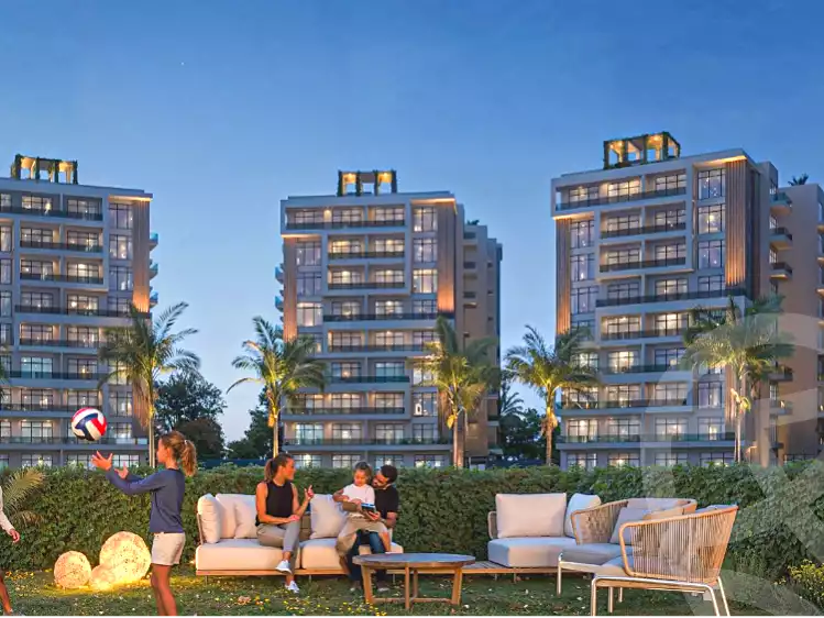 https://aqarmap.com.eg/en/listing/6983040-for-sale-cairo-new-administrative-capital-r8-winter-park-compound-dominar