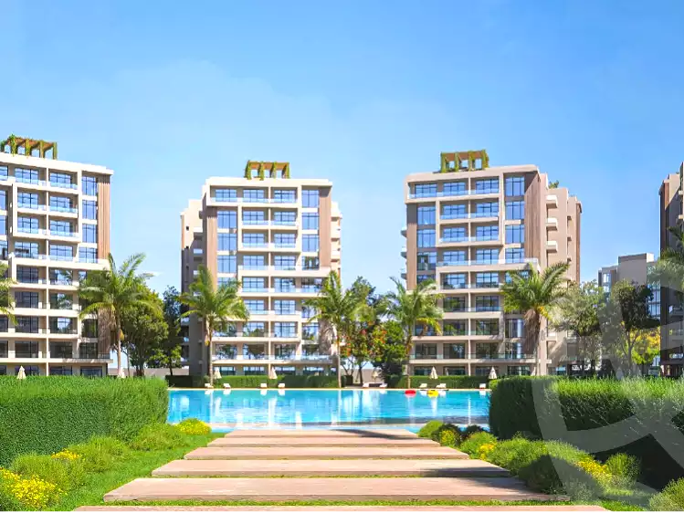 https://aqarmap.com.eg/en/listing/6983040-for-sale-cairo-new-administrative-capital-r8-winter-park-compound-dominar
