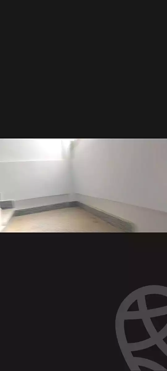 https://aqarmap.com.eg/ar/listing/6983298-for-rent-sharqia-bilbeis-bsaten-el-esmalya