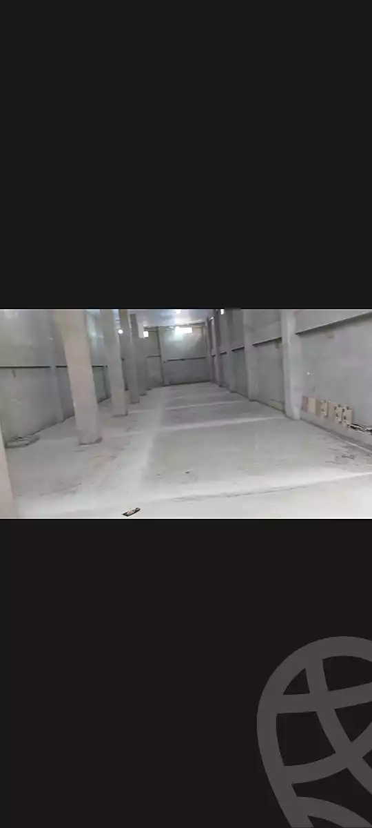 https://aqarmap.com.eg/ar/listing/6983298-for-rent-sharqia-bilbeis-bsaten-el-esmalya