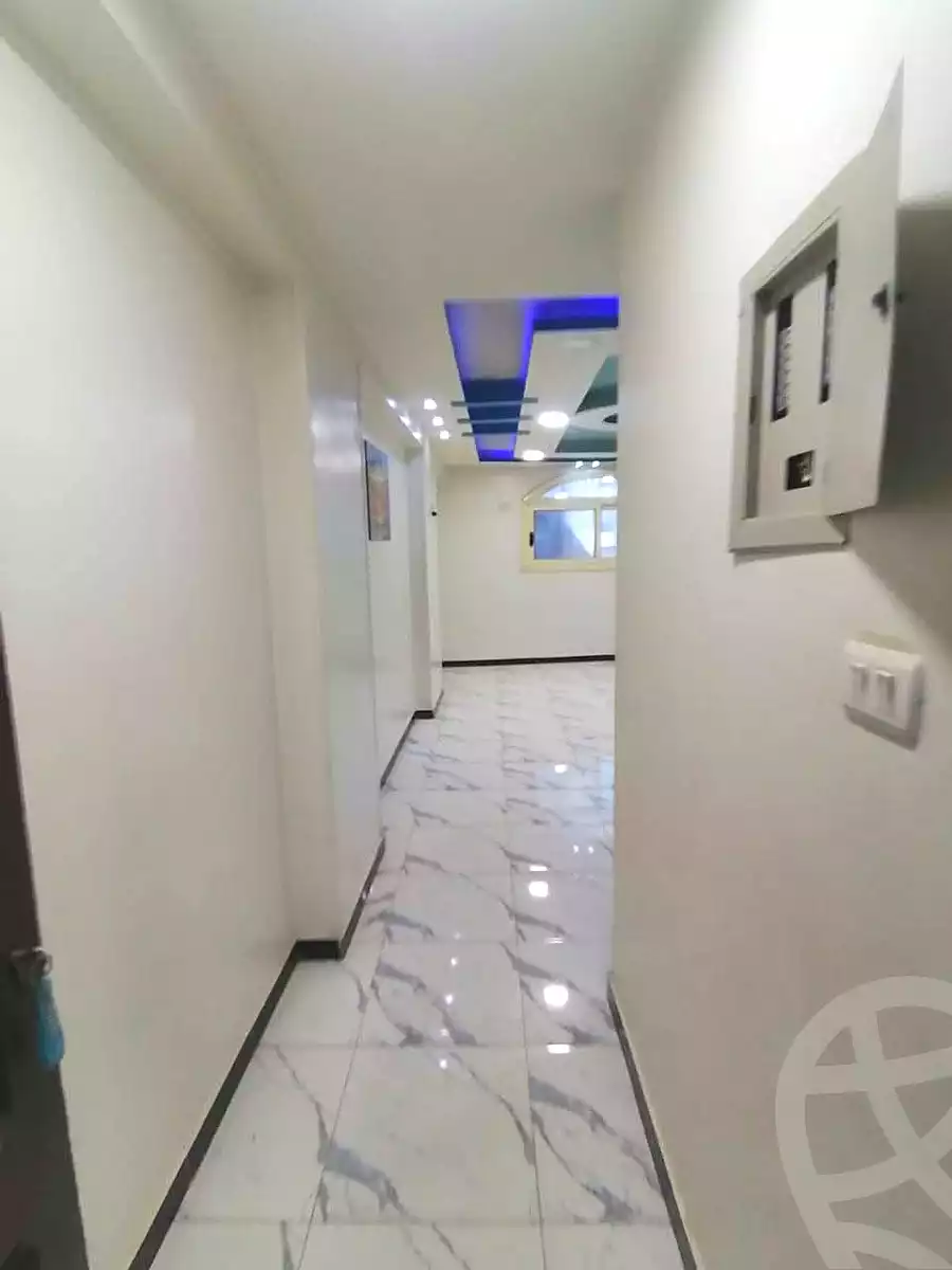 https://aqarmap.com.eg/en/listing/6983304-for-rent-cairo-el-haram-el-maryotya