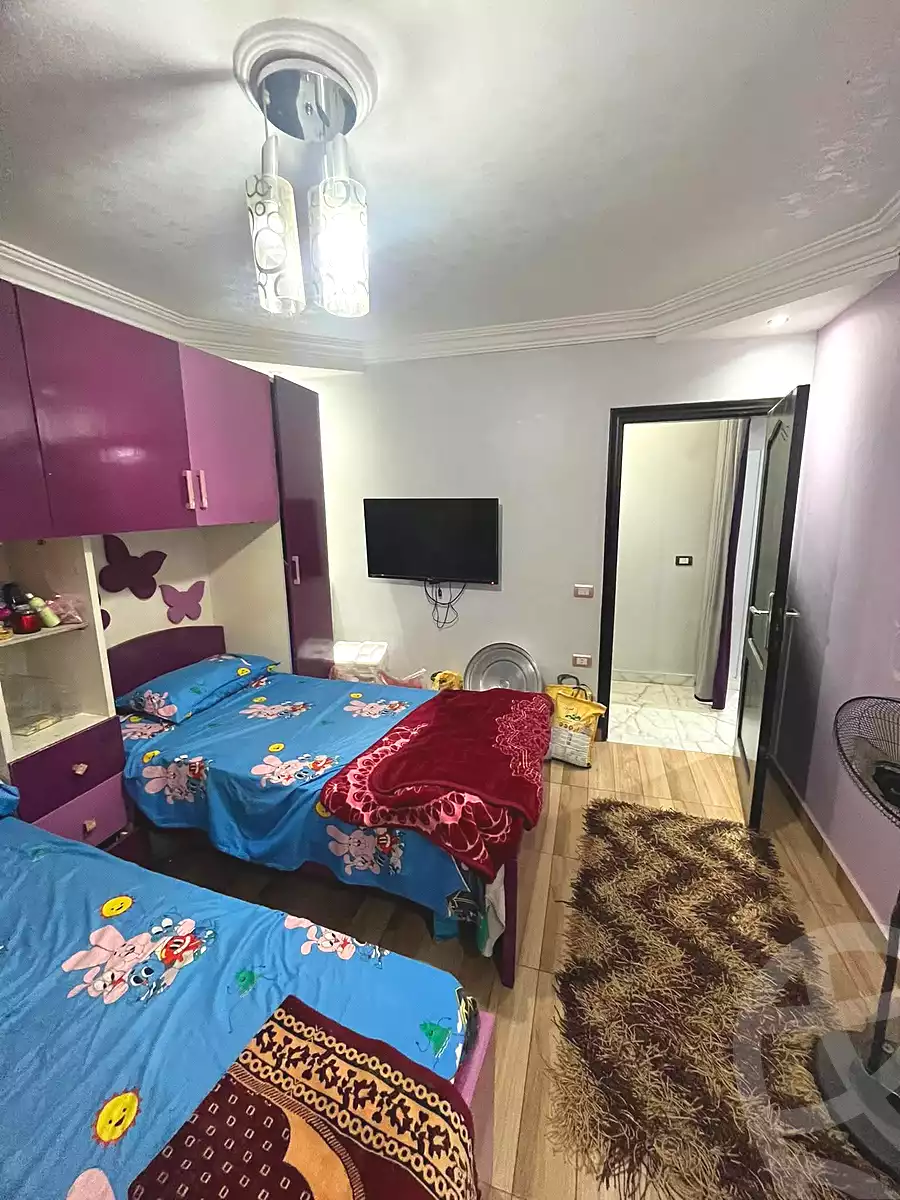 https://aqarmap.com.eg/ar/listing/6983307-for-sale-cairo-ain-shams-alf-maskn-ismail-el-fangari-st