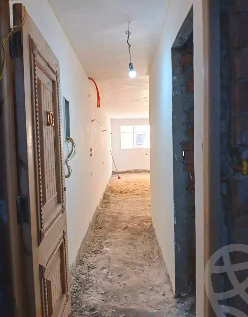 https://aqarmap.com.eg/ar/listing/6983308-for-sale-cairo-faisal-shareaa-el-safa-wa-el-marwah