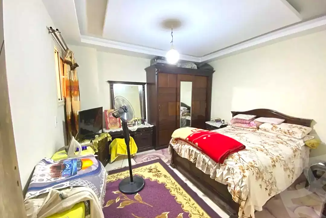 https://aqarmap.com.eg/ar/listing/6983317-for-sale-cairo-faisal-el-maryotyah