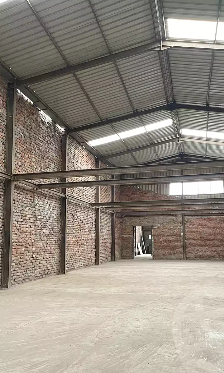 https://aqarmap.com.eg/ar/listing/6983324-for-rent-cairo-ain-shams-ain-shams-el-sharkia-el-zahraa-st