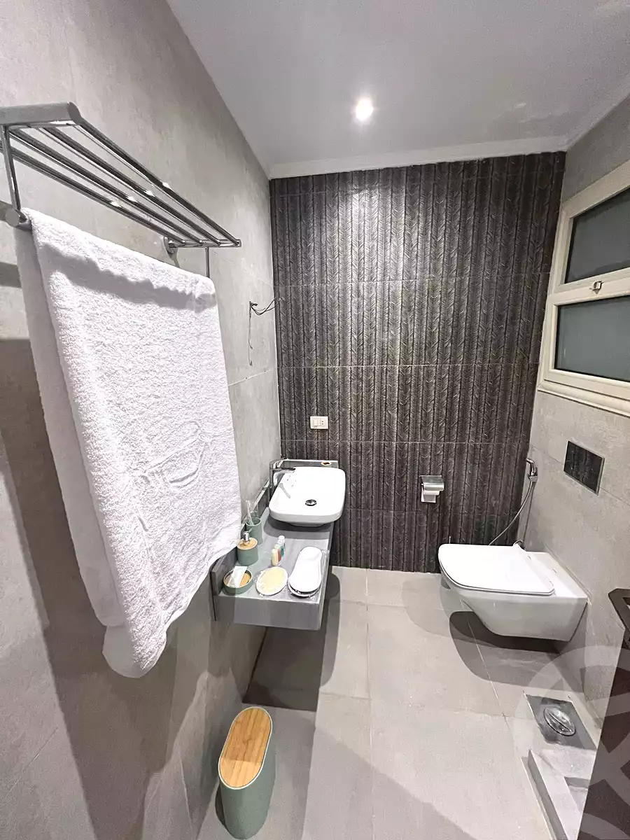 https://aqarmap.com.eg/ar/listing/6983310-for-rent-cairo-nasr-city-6th-zone-hafez-ramadan-st