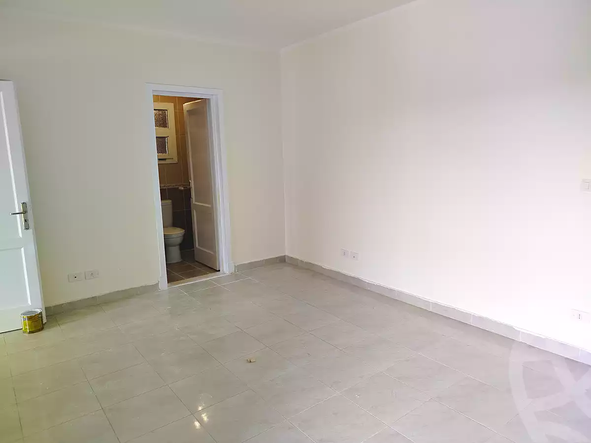 https://aqarmap.com.eg/ar/listing/6983331-for-rent-cairo-new-cairo-lrhb-city-mtdd-lrhb-phase-7