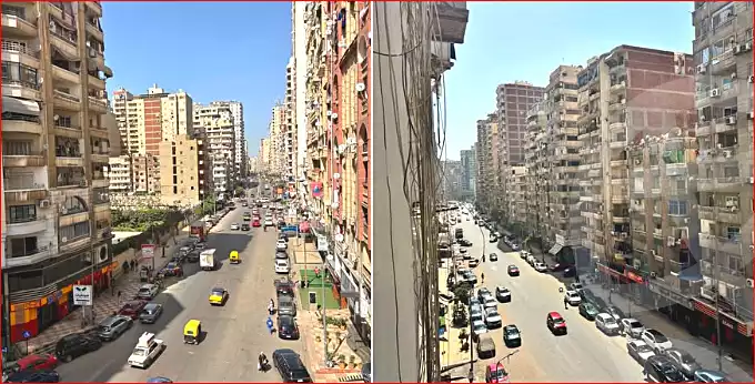 https://aqarmap.com.eg/en/listing/6983337-for-sale-alexandria-sydy-bshr-sydy-bshr-bhry-shr-mhmwd-l-yswy