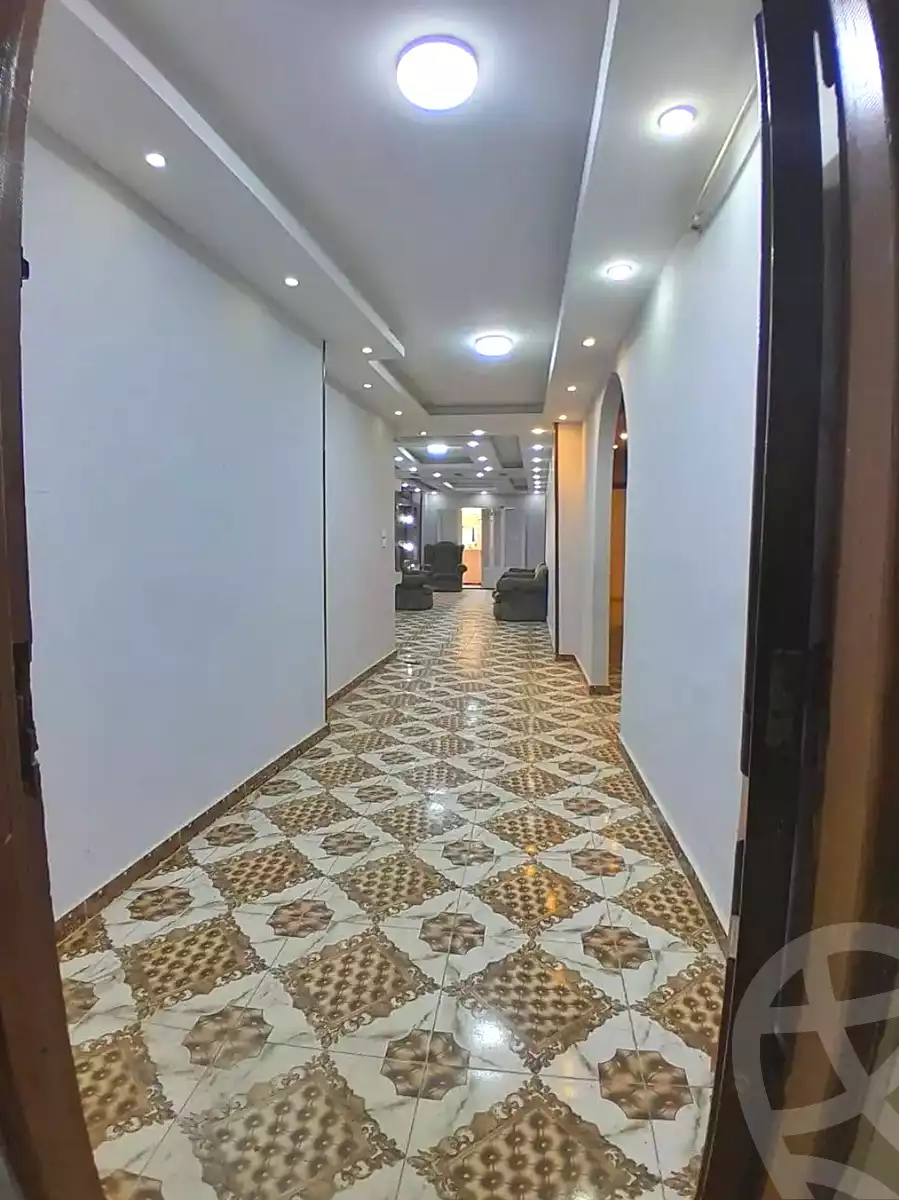 https://aqarmap.com.eg/ar/listing/6983349-for-sale-alexandria-al-agamy-lbytsh-belia-st