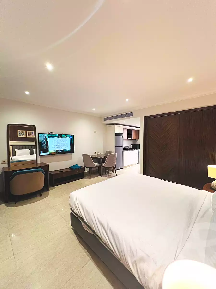 https://aqarmap.com.eg/ar/listing/6983357-for-rent-cairo-nasr-city-6th-zone-hafez-ramadan-st