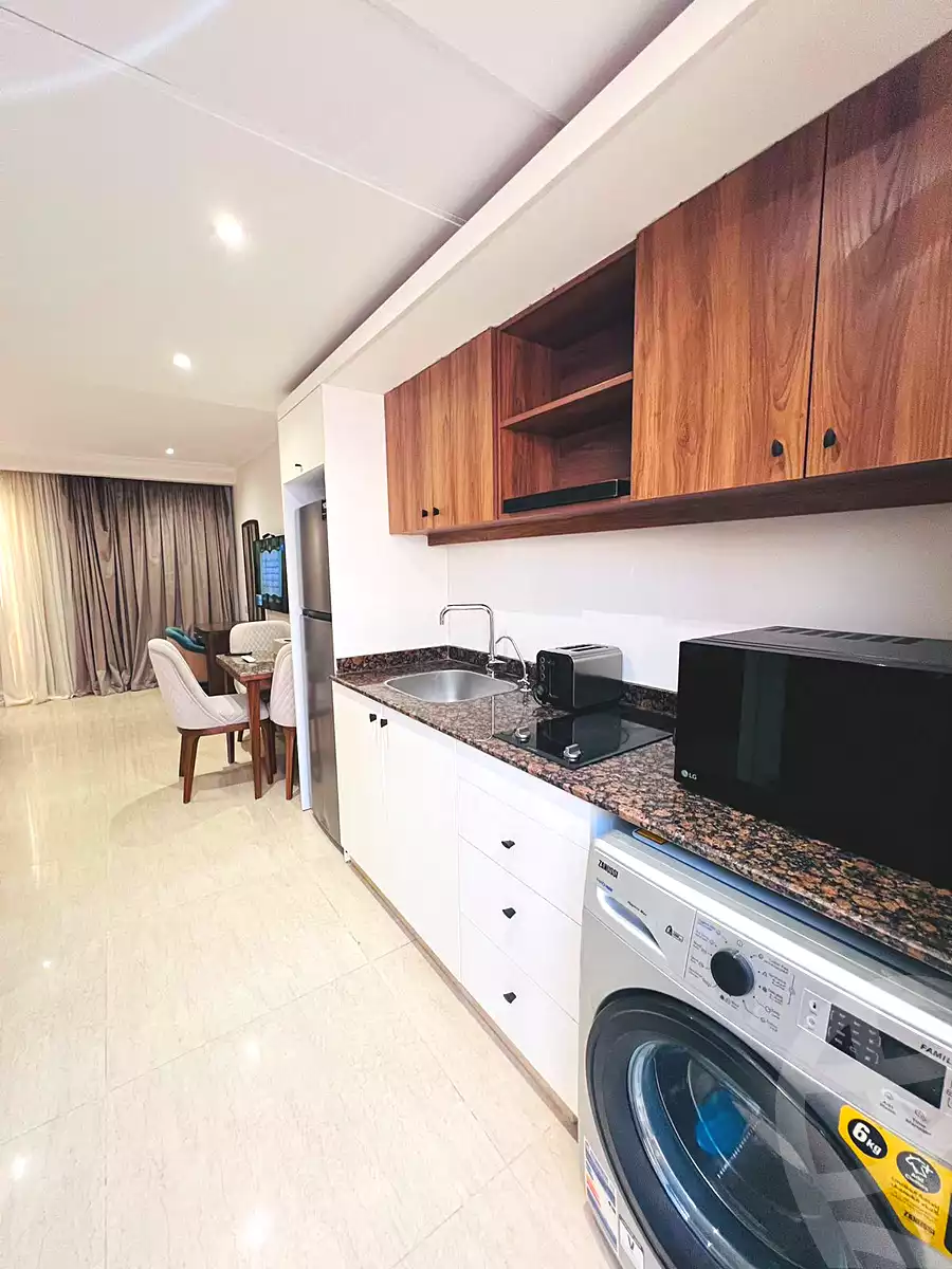 https://aqarmap.com.eg/ar/listing/6983357-for-rent-cairo-nasr-city-6th-zone-hafez-ramadan-st