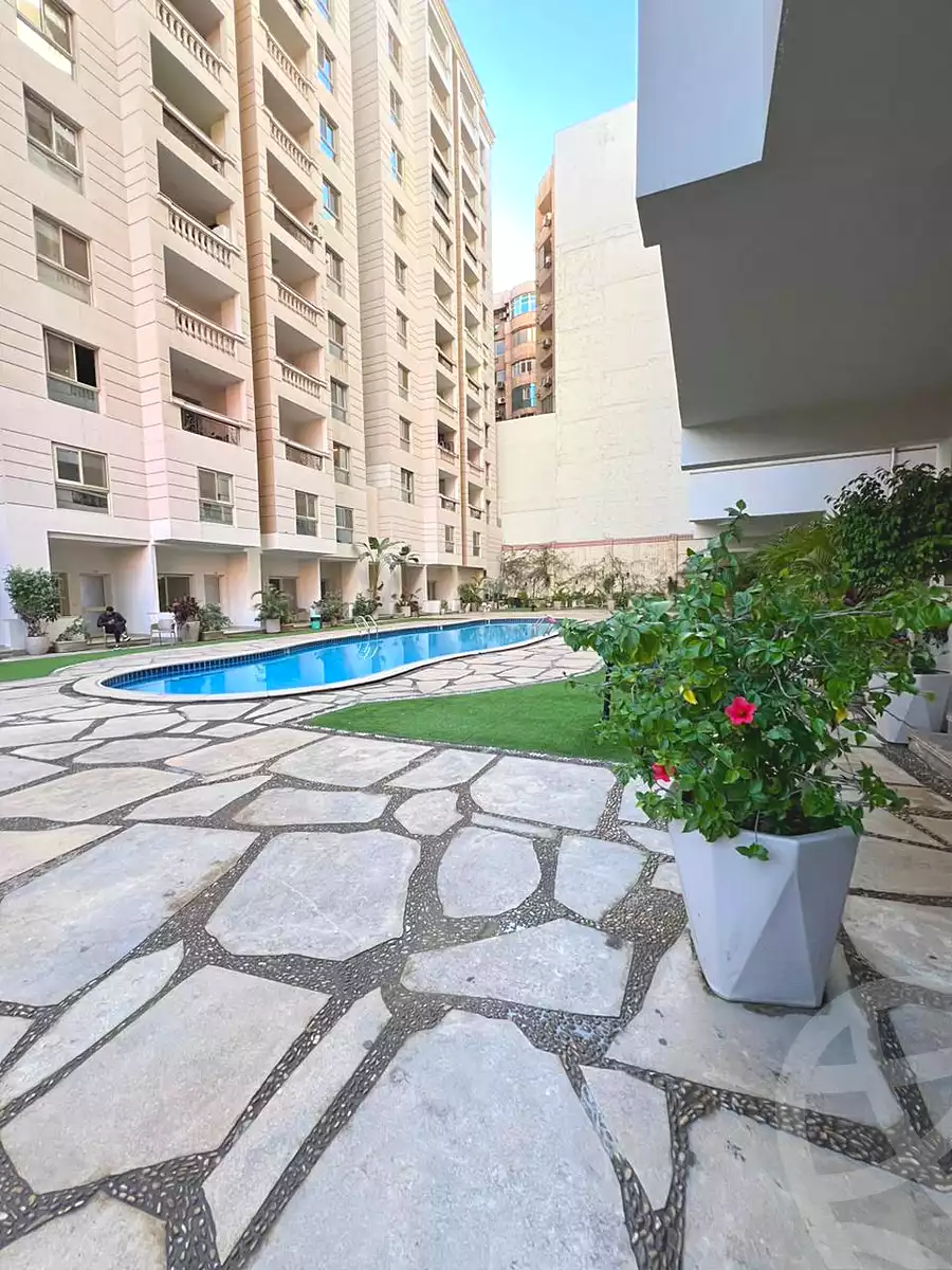 https://aqarmap.com.eg/ar/listing/6983357-for-rent-cairo-nasr-city-6th-zone-hafez-ramadan-st