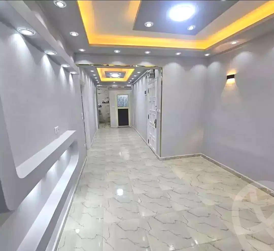 https://aqarmap.com.eg/ar/listing/6983358-for-sale-alexandria-al-agamy-el-hanouvel