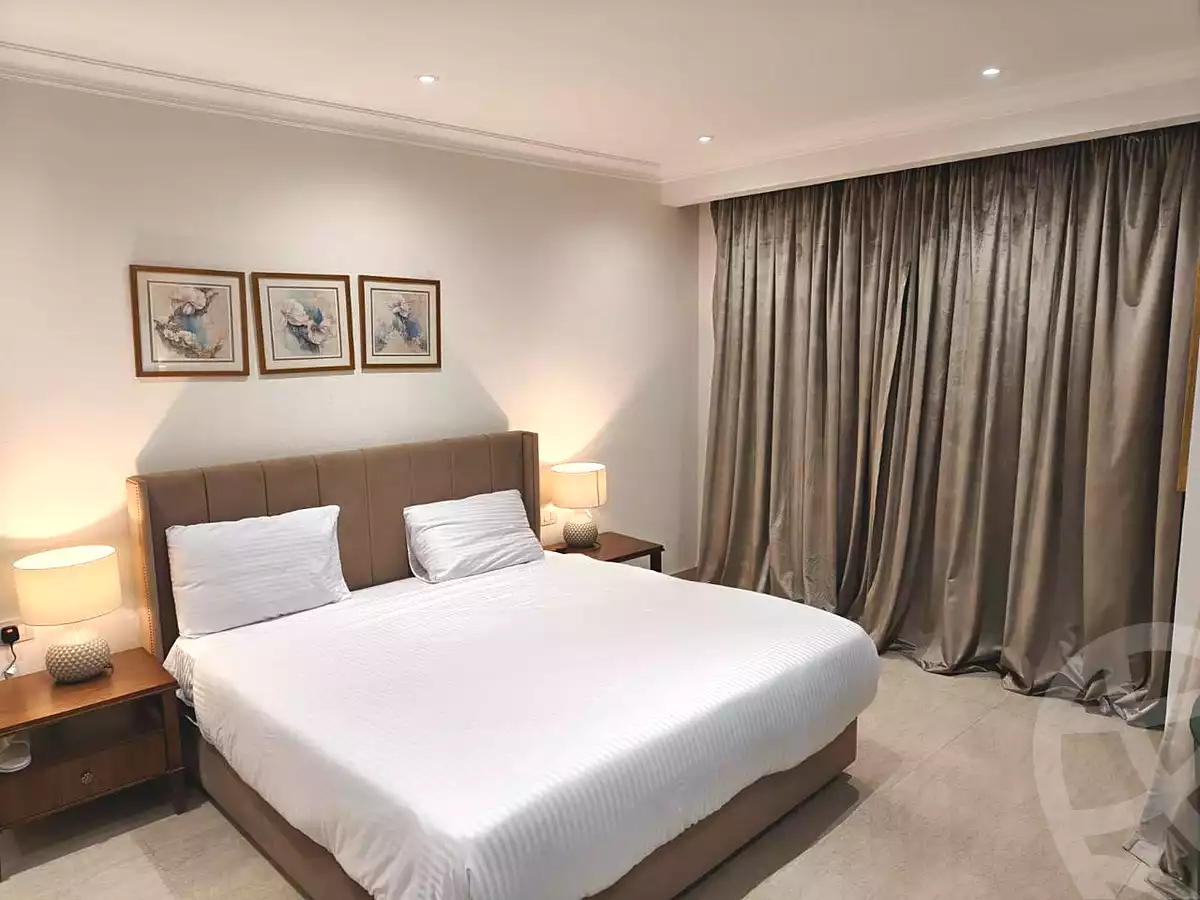 https://aqarmap.com.eg/ar/listing/6983359-for-rent-cairo-nasr-city-6th-zone-hafez-ramadan-st