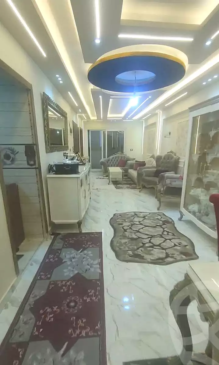 https://aqarmap.com.eg/ar/listing/6983371-for-sale-alexandria-fyktwry-el-galaa-st