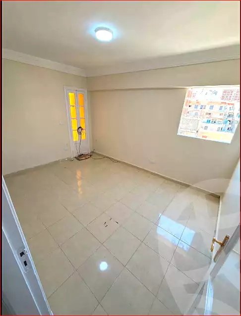 https://aqarmap.com.eg/ar/listing/6983372-for-sale-alexandria-el-asafra-shr-jml-bd-lnsr