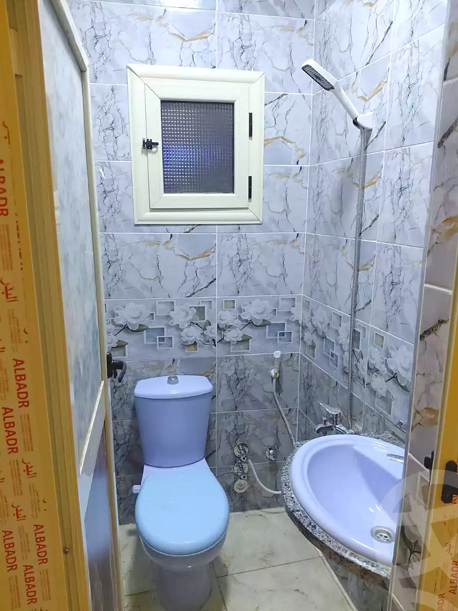 https://aqarmap.com.eg/ar/listing/6983375-for-sale-alexandria-sydy-bshr-sydy-bshr-qbly-mohamed-farid-st