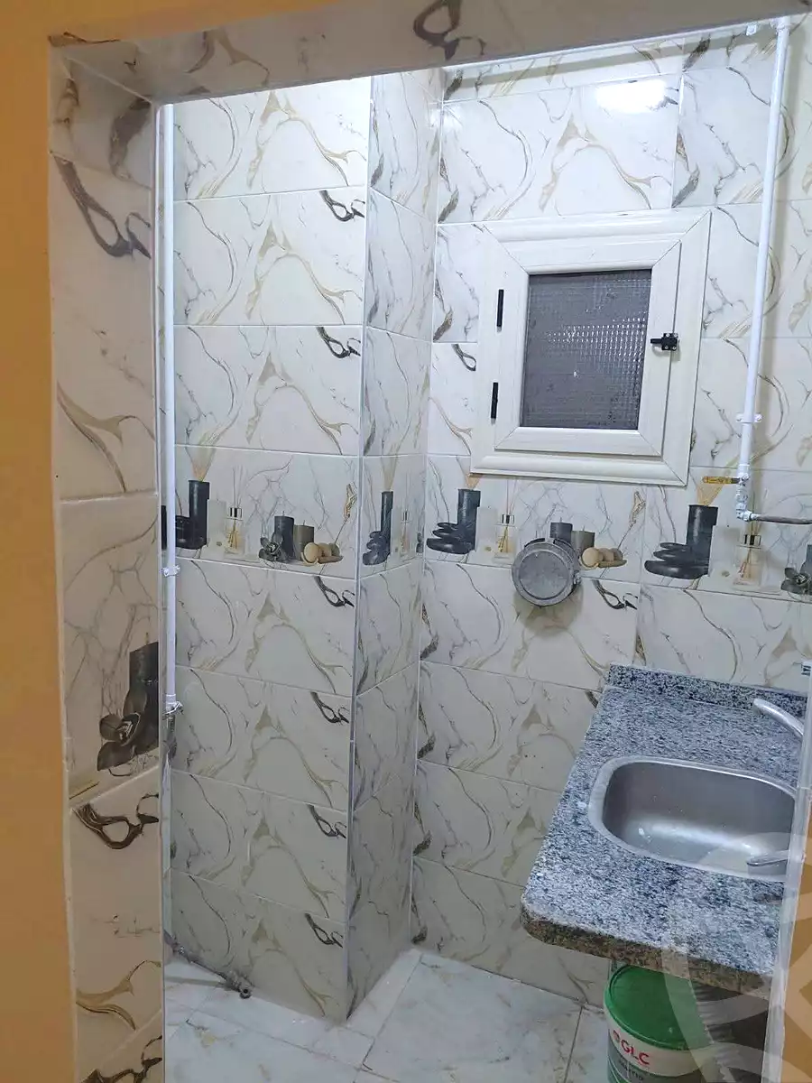 https://aqarmap.com.eg/ar/listing/6983375-for-sale-alexandria-sydy-bshr-sydy-bshr-qbly-mohamed-farid-st