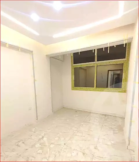 https://aqarmap.com.eg/en/listing/6983380-for-sale-alexandria-lsywf-el-falki-street-16-el-eslah
