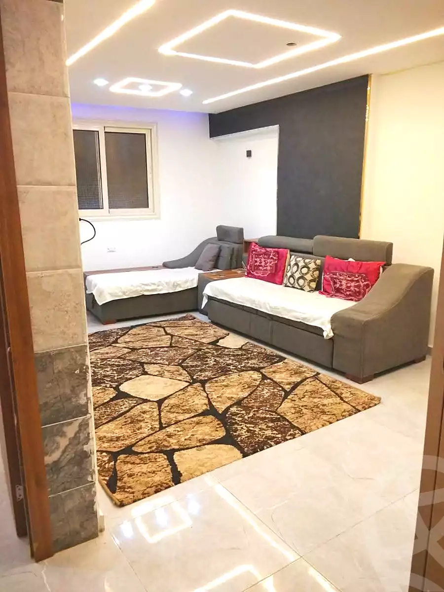 https://aqarmap.com.eg/ar/listing/6983382-for-sale-cairo-ain-shams-alf-maskn-ismail-el-fangari-st