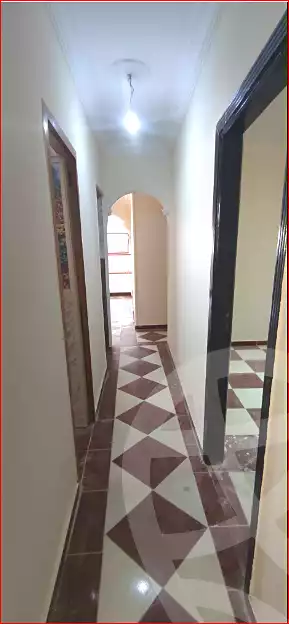 https://aqarmap.com.eg/ar/listing/6983389-for-sale-alexandria-lsywf-el-falki