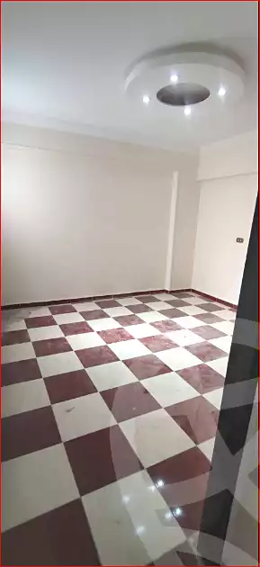 https://aqarmap.com.eg/ar/listing/6983389-for-sale-alexandria-lsywf-el-falki