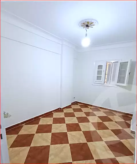 https://aqarmap.com.eg/ar/listing/6983395-for-sale-alexandria-lsywf-el-falki