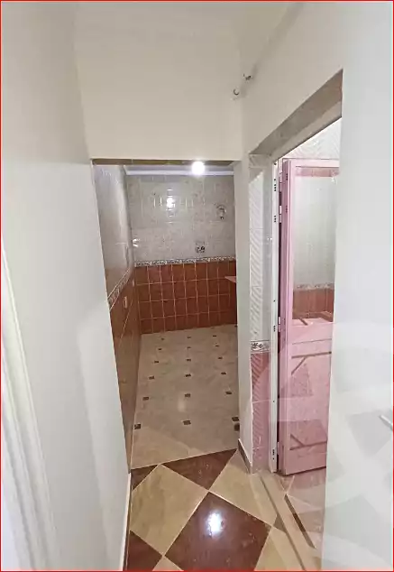 https://aqarmap.com.eg/ar/listing/6983395-for-sale-alexandria-lsywf-el-falki