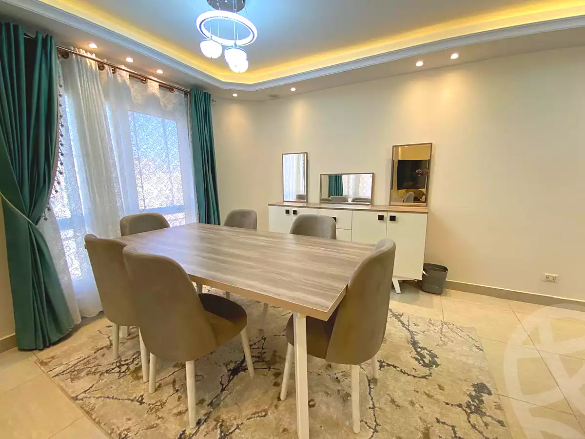 https://aqarmap.com.eg/en/listing/6983396-for-rent-cairo-nasr-city-6th-zone-hafez-ramadan-st