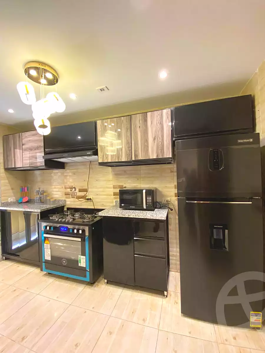 https://aqarmap.com.eg/en/listing/6983396-for-rent-cairo-nasr-city-6th-zone-hafez-ramadan-st